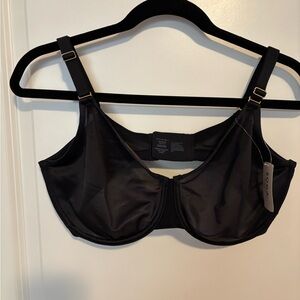 Soma Unbelievable Minimizer Bra
